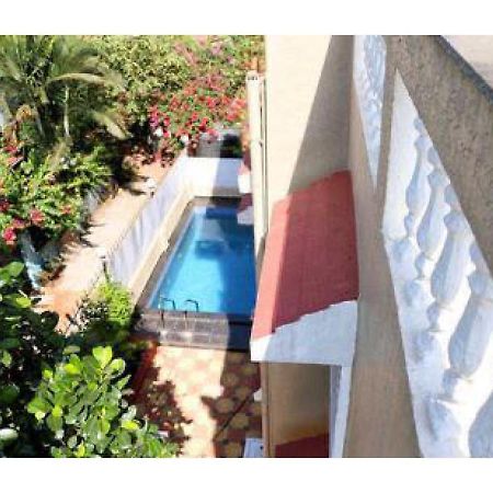 Mount Castle 5Bhk Villa Lonavala Exterior foto