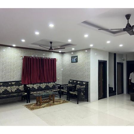 Mount Castle 5Bhk Villa Lonavala Exterior foto