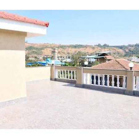 Mount Castle 5Bhk Villa Lonavala Exterior foto