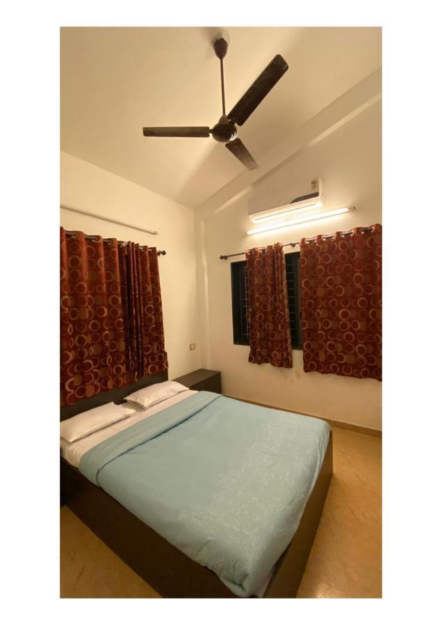 Mount Castle 5Bhk Villa Lonavala Exterior foto
